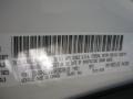 Stone White - Grand Caravan SXT Photo No. 25