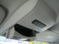Stone White - Grand Caravan SXT Photo No. 27