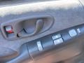 Pewter Metallic - Sonoma SLS Sport Extended Cab 4x4 Photo No. 11