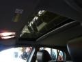 Nighthawk Black Pearl - TL 3.2 Photo No. 8