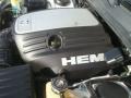 5.7L OHV 16V HEMI V8 Engine for 2006 Dodge Charger R/T #45463646