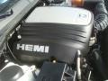 5.7L OHV 16V HEMI V8 Engine for 2006 Dodge Charger R/T #45463650