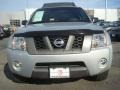 Silver Lightning - Xterra S Photo No. 8