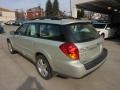Champagne Gold Opal - Outback 2.5XT Limited Wagon Photo No. 2