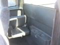 Pewter Metallic - Sonoma SLS Sport Extended Cab 4x4 Photo No. 23