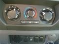 Silver Lightning - Xterra S Photo No. 18