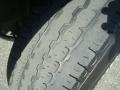 Silver Lightning - Xterra S Photo No. 21