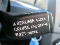 Brilliant Black Crystal Pearl - Avenger R/T Photo No. 10