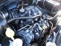 Brilliant Black Crystal Pearl - Avenger R/T Photo No. 13