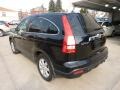 Nighthawk Black Pearl - CR-V EX-L 4WD Photo No. 2
