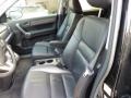 Nighthawk Black Pearl - CR-V EX-L 4WD Photo No. 7