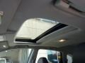 Nighthawk Black Pearl - CR-V EX-L 4WD Photo No. 8