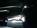 Brilliant Black Crystal Pearl - Avenger R/T Photo No. 24