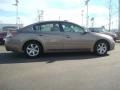 Pebble Beach Metallic - Altima 2.5 SL Photo No. 3