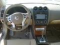 Pebble Beach Metallic - Altima 2.5 SL Photo No. 11