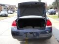 Imperial Blue Metallic - Impala LT Photo No. 3