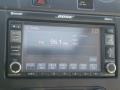 Pebble Beach Metallic - Altima 2.5 SL Photo No. 16