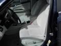 Imperial Blue Metallic - Impala LT Photo No. 9