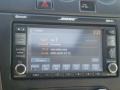 Pebble Beach Metallic - Altima 2.5 SL Photo No. 17
