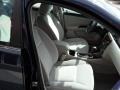 Imperial Blue Metallic - Impala LT Photo No. 12