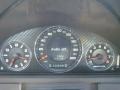  2008 CLK 63 AMG Black Series Coupe 63 AMG Black Series Coupe Gauges