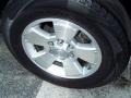 Titanium Metallic - 4Runner SR5 Photo No. 4