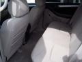 Titanium Metallic - 4Runner SR5 Photo No. 7