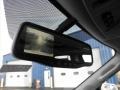 White Diamond Tintcoat - Acadia Denali Photo No. 8