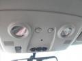 White Diamond Tintcoat - Acadia Denali Photo No. 9