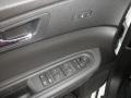 White Diamond Tintcoat - Acadia Denali Photo No. 11