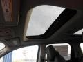 White Diamond Tintcoat - Acadia Denali Photo No. 12