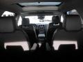 White Diamond Tintcoat - Acadia Denali Photo No. 19
