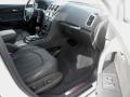 White Diamond Tintcoat - Acadia Denali Photo No. 21