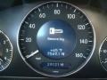 Granite Grey Metallic - CLK 350 Cabriolet Photo No. 15