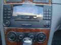 Granite Grey Metallic - CLK 350 Cabriolet Photo No. 19