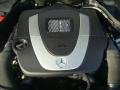 3.5 Liter DOHC 24-Valve VVT V6 Engine for 2006 Mercedes-Benz CLK 350 Cabriolet #45467286