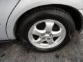 2005 Ford Taurus SE Wagon Wheel