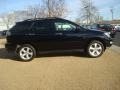 Black Onyx - RX 350 AWD Photo No. 5