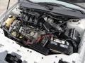  2005 Taurus SE Wagon 3.0 Liter OHV 12-Valve V6 Engine