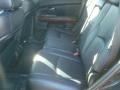 Black Onyx - RX 350 AWD Photo No. 10