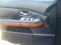 Black Onyx - RX 350 AWD Photo No. 12