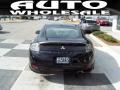 Kalapana Black - Eclipse GS Coupe Photo No. 3