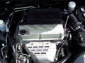 Kalapana Black - Eclipse GS Coupe Photo No. 6