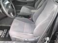 2006 Graphite Pearl Honda Accord LX Sedan  photo #57