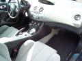Kalapana Black - Eclipse GS Coupe Photo No. 7