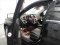 2011 Onyx Black GMC Terrain SLT  photo #5