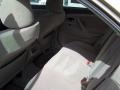 Sandy Beach Metallic - Camry LE Photo No. 7