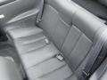Charcoal Interior Photo for 2002 Toyota Solara #45469046