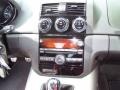 Black Controls Photo for 2007 Saturn Sky #45469062