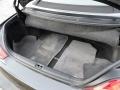 Charcoal Trunk Photo for 2002 Toyota Solara #45469066